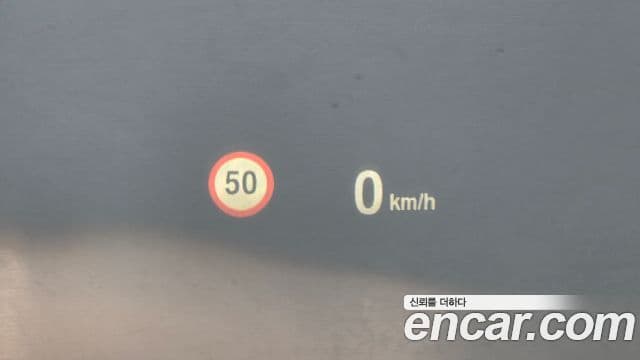 BMW 3시리즈 (F30) 320d xDrive Туринг (Touring), 2014 19