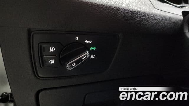 Volkswagen Passat GT(B8), 2018 18