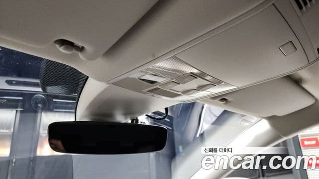 Volkswagen Passat GT(B8), 2018 19