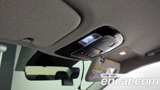 Hyundai Sonata D Edge гибрид(DN8) Premium, 2025 20