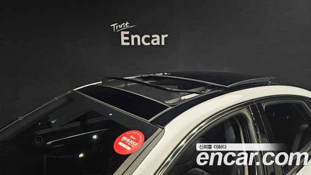 Hyundai Sonata (DN8) Premium Family, 2020 17