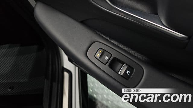 Hyundai Sonata (DN8) Premium Family, 2020 18