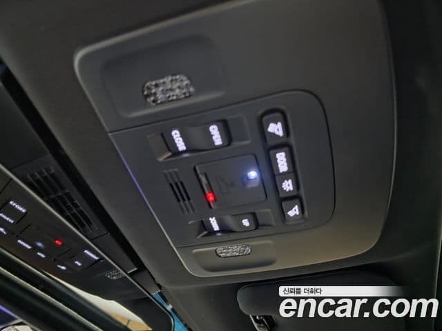 Toyota 캠리 (XV80) 2.5 XLE гибрид, 2025 14