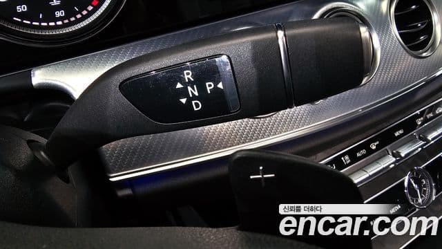 Mercedes-Benz E-класс W213 Avantgarde, 2020 9