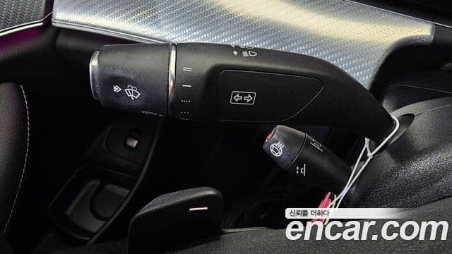 Mercedes-Benz E-класс W213 Avantgarde, 2020 16