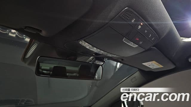 Mercedes-Benz E-класс W213 Avantgarde, 2020 17