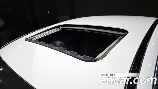 Mercedes-Benz E-класс W213 Avantgarde, 2020 19