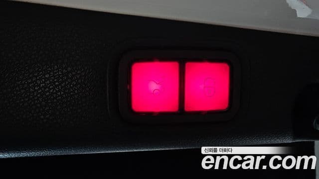 Mercedes-Benz E-класс W213 Avantgarde, 2020 20