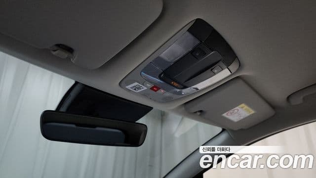 Kia Sportage 5세대 гибрид Noblesse Gravity 2WD, 2024 17