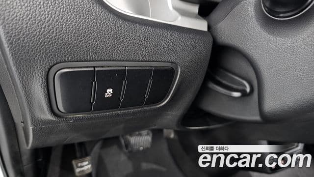 Kia The / новый New Ray Prestige Special, 2022 17