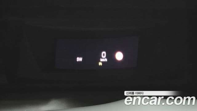 Mercedes-Benz CLS-класс C257 AMG Line, 2020 16