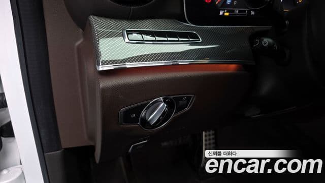 Mercedes-Benz CLS-класс C257 AMG Line, 2020 19