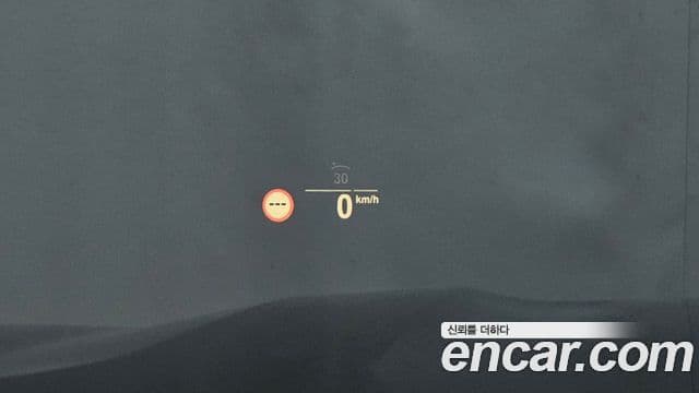 BMW X7 (G07) xDrive 40i M Sport 6인승, 2020 14