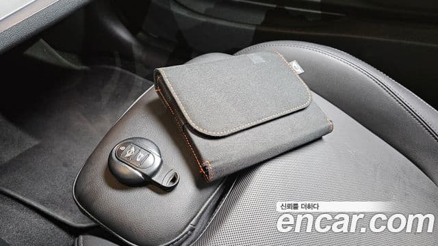 Mini Cooper 3세대, 2024 18