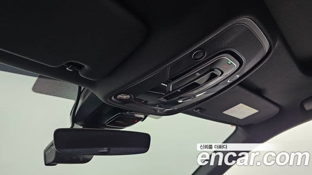 Audi A6 (C8) Premium, 2023 17