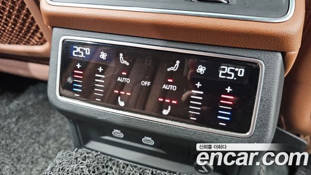 Audi A6 (C8) Premium, 2023 18