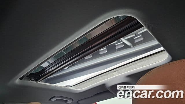 Audi A6 (C8) Premium, 2023 19