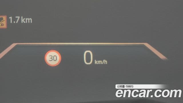 BMW X7 (G07) xDrive 40i Design Pure Excellence 7인승, 2024 17