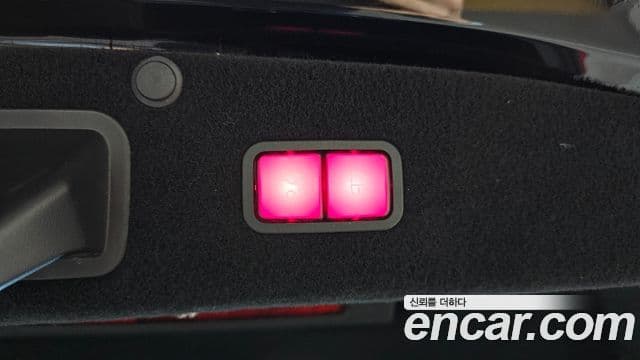 Mercedes-Benz S-класс W222 Maybach S500 4MATIC, 2017 20