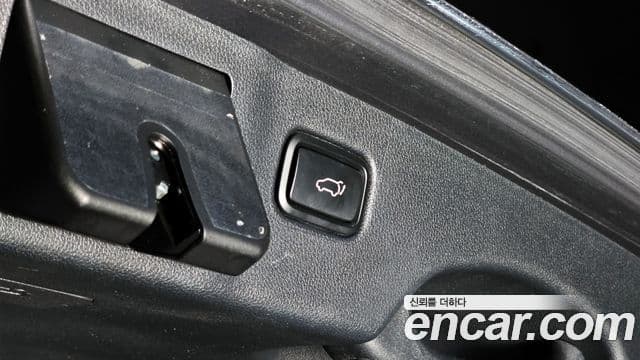 Kia All New Sorento Noblesse Special, 2016 20