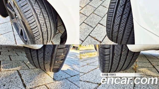 Kia Forte купе Prestige, 2011 18