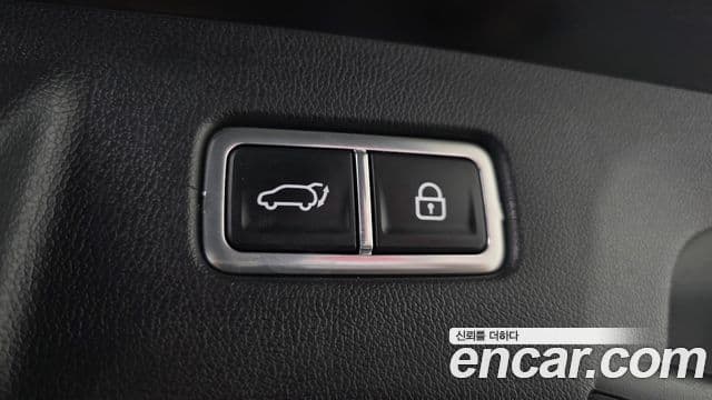 Kia Sorento 4세대 Prestige, 2022 19