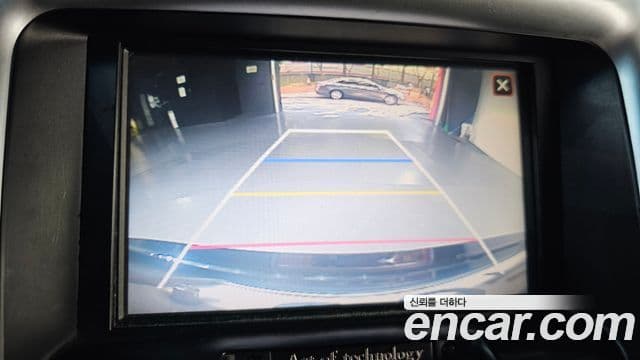 Hyundai YF Sonata люксовая версия, 2010 15