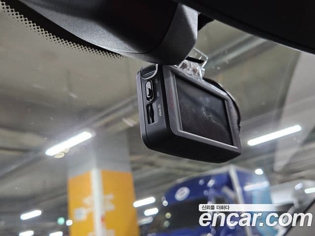 BMW 4시리즈 (F32) 420d xDrive Sport купе, 2015 14