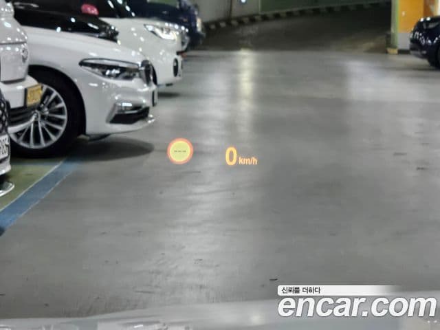 BMW 4시리즈 (F32) 420d xDrive Sport купе, 2015 19