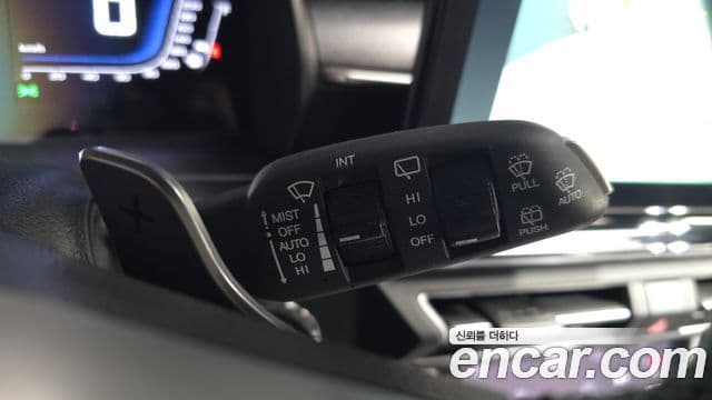 KG모빌리티(SsangYong) Torres T7, 2024 17