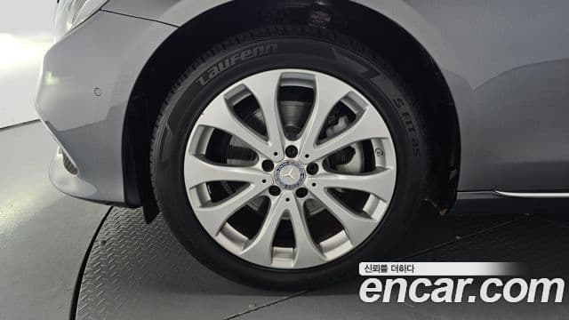 Mercedes-Benz E-класс W213 Exclusive, 2017 все фото