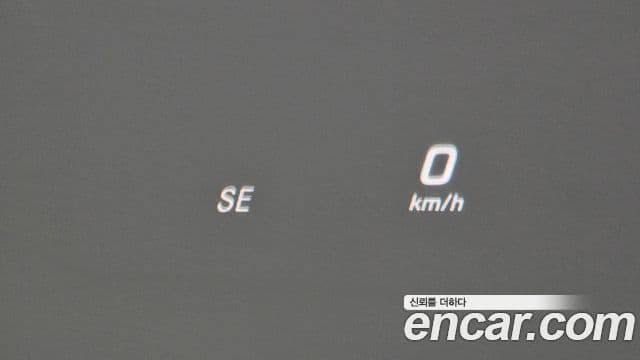 Mercedes-Benz E-класс W213 Exclusive, 2017 17