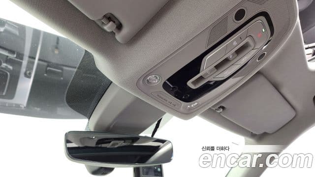 Audi Q5 (FY), 2020 18