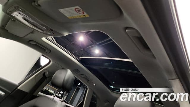 Audi Q5 (FY), 2020 19