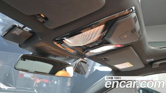 BMW 3시리즈 (G20) 320i M Sport, 2023 17