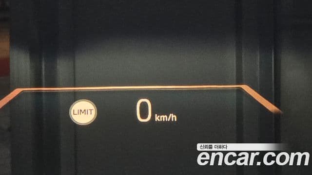 BMW 3시리즈 (G20) 320i M Sport, 2023 18