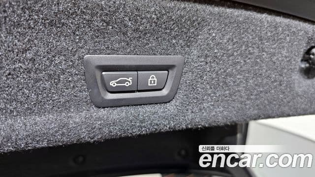 BMW 3시리즈 (G20) 320i M Sport, 2023 20