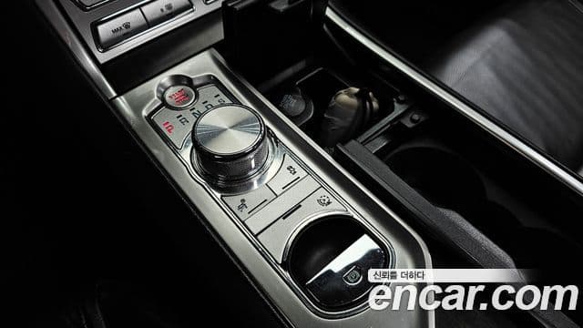 Jaguar New XF X250, 2013 9