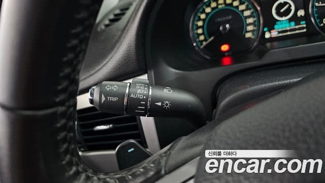 Jaguar New XF X250, 2013 14