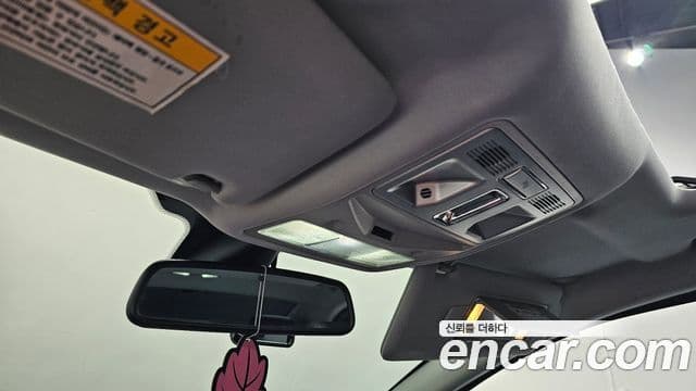 Jaguar New XF X250, 2013 19