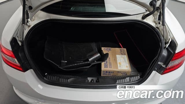 Jaguar New XF X250, 2013 20