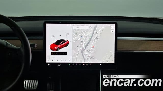Tesla модель 3 Standard Range Plus RWD, 2020 14