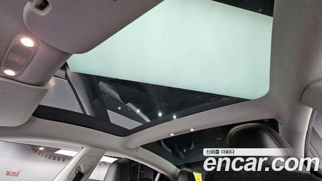 Tesla модель 3 Standard Range Plus RWD, 2020 18