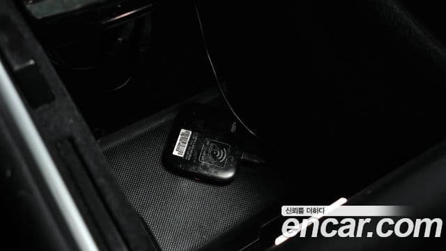 Tesla модель 3 Standard Range Plus RWD, 2020 19