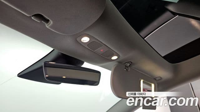 Tesla модель 3 Standard Range Plus RWD, 2020 20