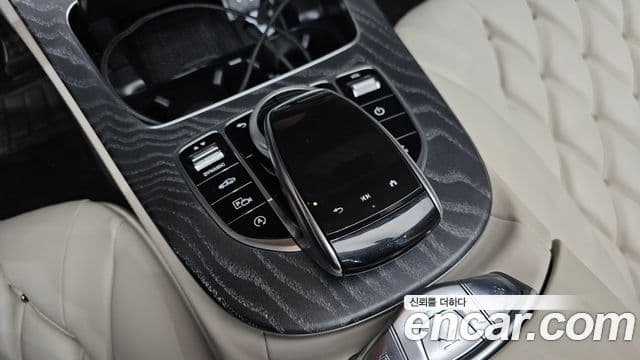 Mercedes-Benz E-класс W213 E450 4MATIC кабриолет, 2023 19