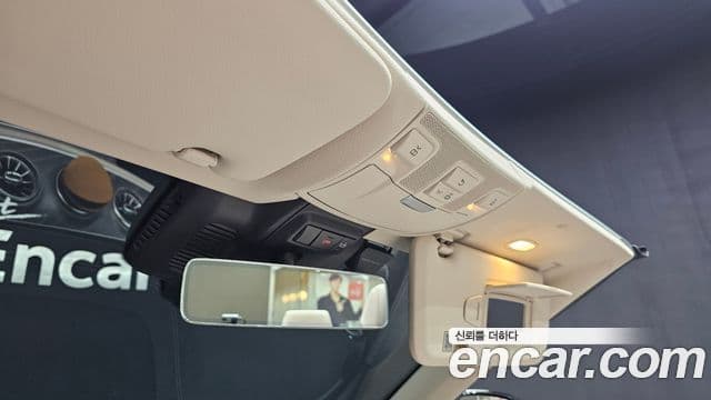 Mercedes-Benz E-класс W213 E450 4MATIC кабриолет, 2023 20