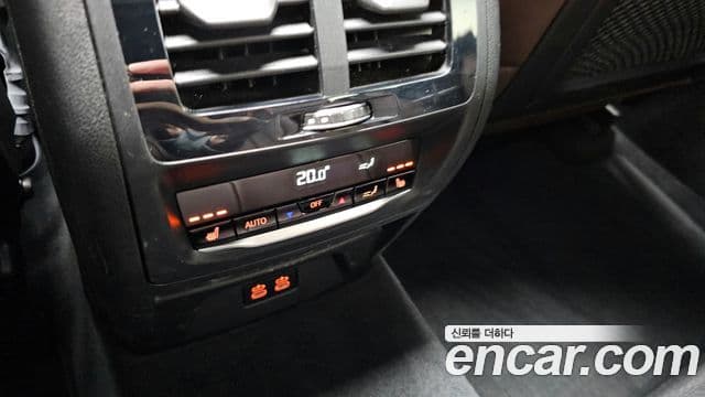 BMW X3 (G01) xDrive 30e M Sport, 2023 17