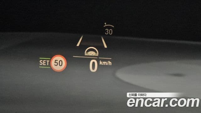 BMW X3 (G01) xDrive 30e M Sport, 2023 18