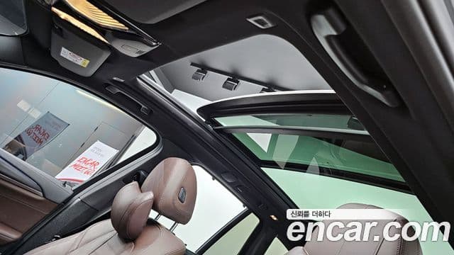 BMW X3 (G01) xDrive 30e M Sport, 2023 19